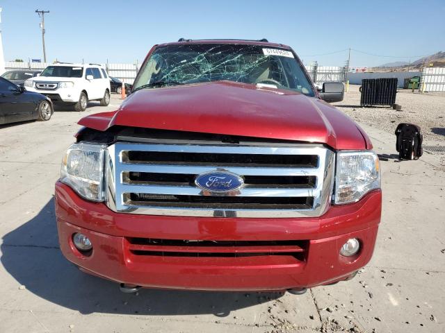 2013 FORD EXPEDITION 1FMJU1J55DEF41462  67449624