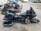 2021 HARLEY-DAVIDSON FLTRXS - 1HD1KTP13MB649430