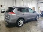 NISSAN ROGUE S photo