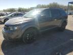 2019 DODGE JOURNEY SE - 3C4PDCBB6KT867556