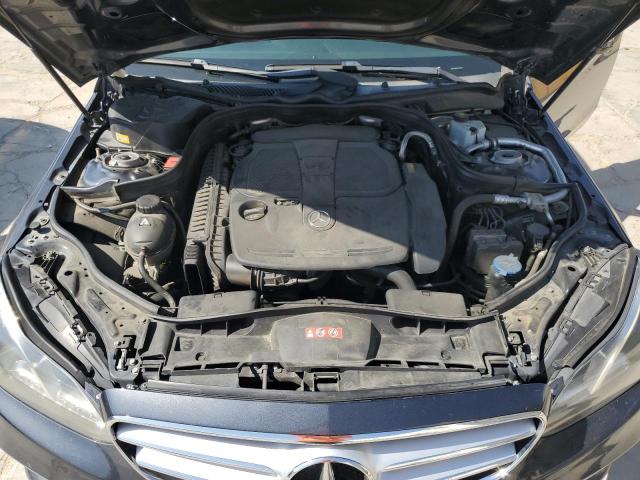 VIN WDDHF5KB2FB133178 2015 Mercedes-Benz E-Class, 350 no.11