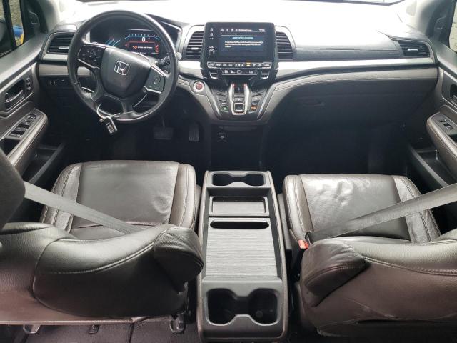 5FNRL6H73JB057332 2018 HONDA All Models