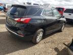 CHEVROLET EQUINOX LT photo