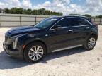 Lot #3037389703 2021 CADILLAC XT4 PREMIU