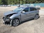 KIA NIRO EX PR photo