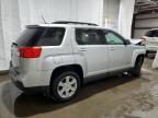 GMC TERRAIN SL photo