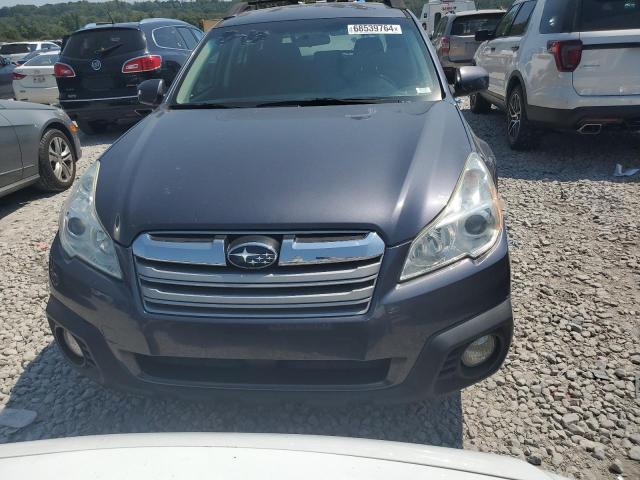 VIN 4S4BRCCC4E3226257 2014 Subaru Outback, 2.5I Pre... no.5