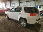 GMC TERRAIN SL photo