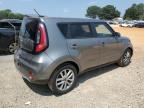 KIA SOUL + photo