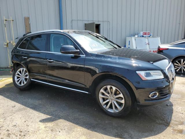 VIN WA1L2AFP7GA111774 2016 Audi Q5, Premium Plus no.4