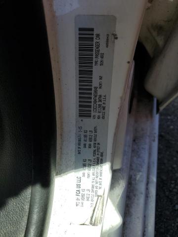 2015 CHRYSLER 200 LIMITE - 1C3CCCAB4FN650648