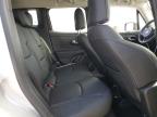 Lot #3023707978 2021 JEEP RENEGADE L