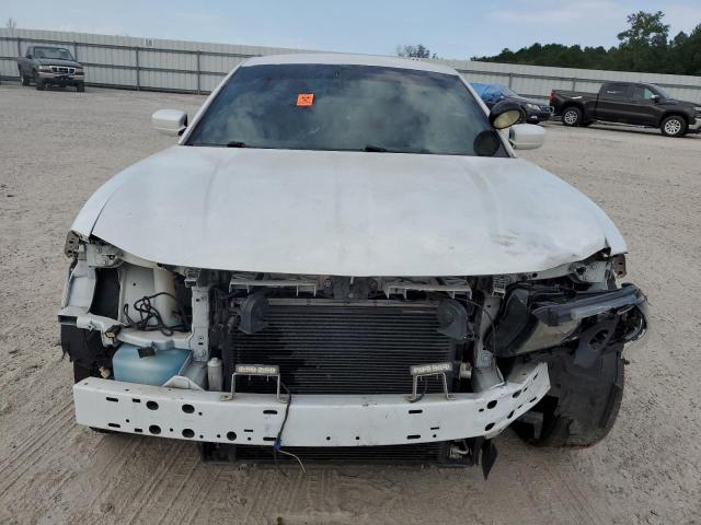 2016 DODGE CHARGER PO - 2C3CDXAT0GH167147