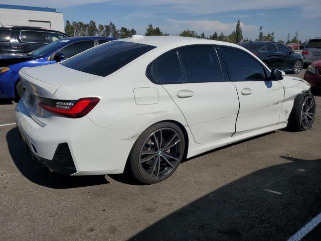 VIN 3MW89FF04P8C84880 2023 BMW 3 Series, 330XI no.3