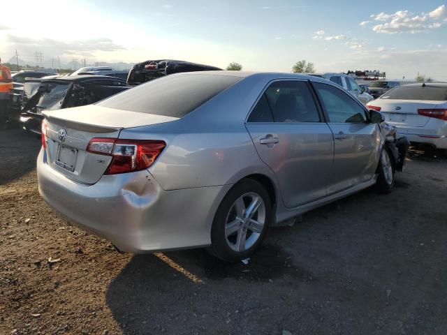 Vin: 4t1bf1fk2cu165966, lot: 69678294, toyota camry base 20123