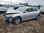 2016 CHEVROLET MALIBU LIM - 1G11C5SA1GF111638