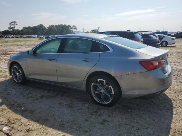 2023 CHEVROLET MALIBU LT - 1G1ZD5ST2PF221020