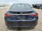 LEXUS ES 350 photo