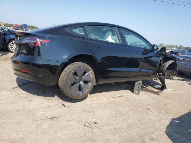 VIN 5YJ3E1EB1PF635917 2023 Tesla MODEL 3 no.3