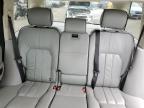 LAND ROVER RANGE ROVE photo