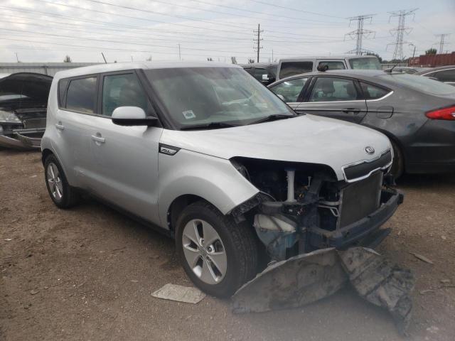 VIN KNDJN2A20G7846776 2016 KIA Soul no.4