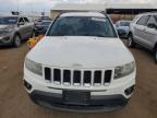 JEEP COMPASS SP photo