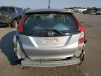 HONDA FIT LX photo