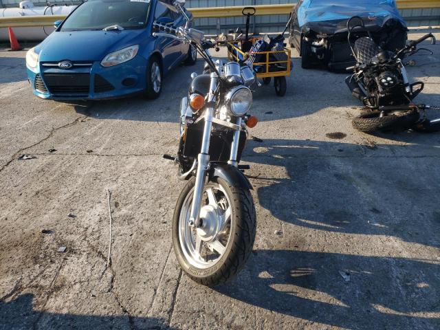 2002 HONDA VF750 C JH2RC43012M801248