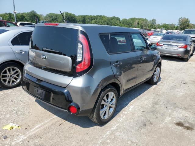 VIN KNDJP3A54G7240438 2016 KIA Soul, + no.3