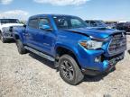 TOYOTA TACOMA DOU photo