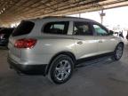 BUICK ENCLAVE CX photo