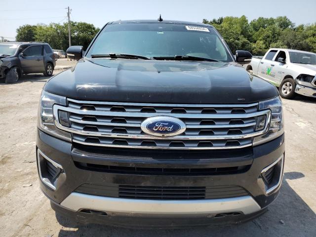 VIN 1FMJK2AT0LEA25857 2020 Ford Expedition, Max Lim... no.5