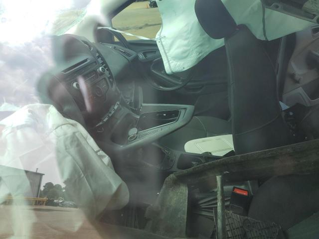 2015 FORD FOCUS S - 1FADP3E20FL287300
