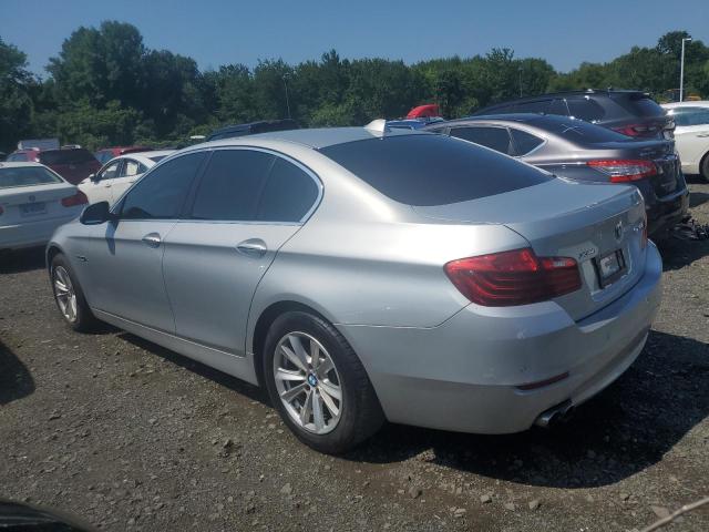 VIN WBA5A7C56ED618097 2014 BMW 5 Series, 528 XI no.2