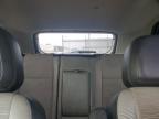 BUICK ENCORE photo