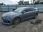2018 HYUNDAI SONATA SE - 5NPE24AF7JH697732