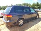 HONDA ODYSSEY EX photo