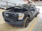 2021 FORD F150 SUPER - 1FTEW1CP5MFC84778