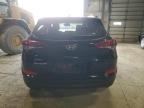 HYUNDAI TUCSON LIM photo