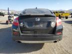 HONDA CROSSTOUR photo