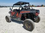 POLARIS RZR XP 100 снимка