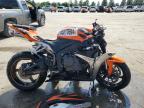 HONDA CBR600 RR JH2PC40068M106672 photo