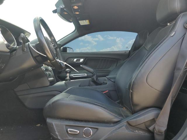 2015 FORD MUSTANG GT - 1FA6P8CF1F5430562