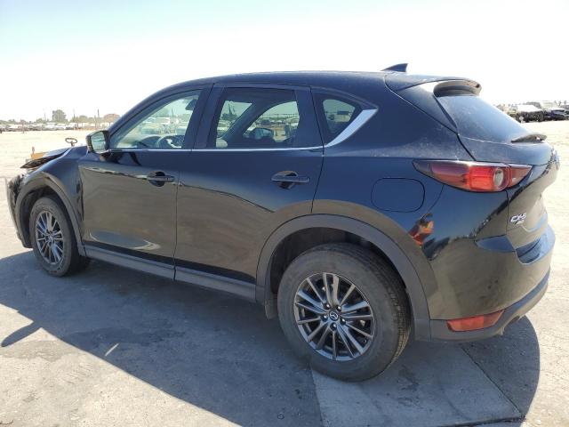 VIN JM3KFBCM5K1547836 2019 Mazda CX-5, Touring no.2