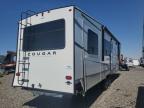 Lot #3024659569 2023 KEYSTONE COUGAR