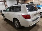 Lot #3034775636 2010 TOYOTA HIGHLANDER