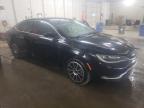 CHRYSLER 200 LIMITE photo