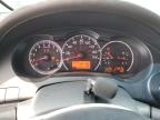 NISSAN ALTIMA S photo