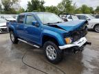 CHEVROLET COLORADO L photo