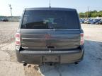 FORD FLEX SEL photo